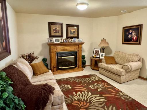 33678 Wildwood Drive, Dent, MN 56528