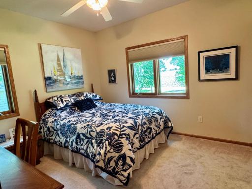 33678 Wildwood Drive, Dent, MN 56528