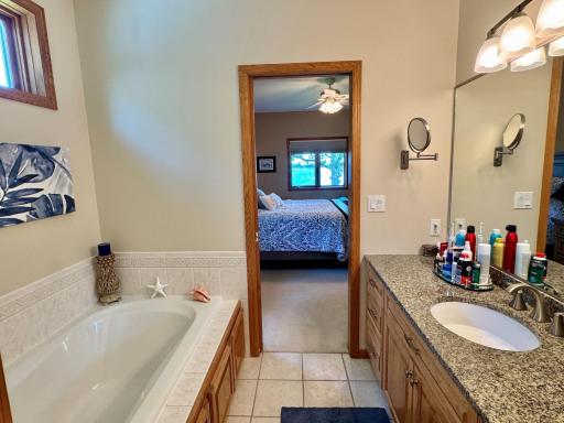 32-Primary bath with separate tub and shower.jpg