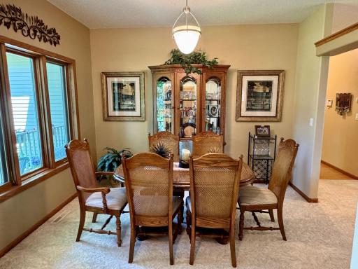 33678 Wildwood Drive, Dent, MN 56528