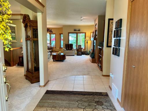 33678 Wildwood Drive, Dent, MN 56528