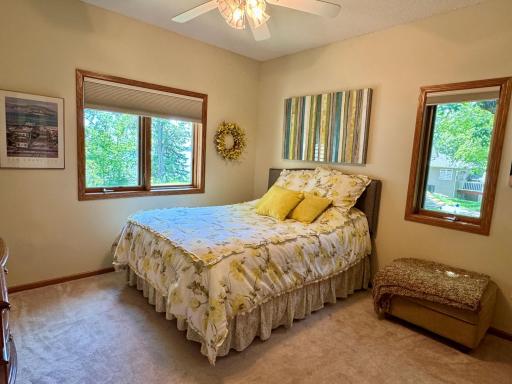 33678 Wildwood Drive, Dent, MN 56528