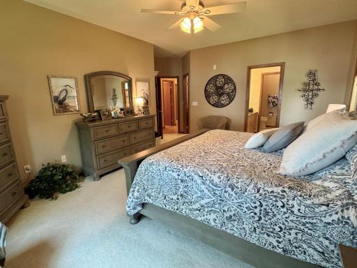 30-Primary bedroom with bath and walk-in closet.jpg