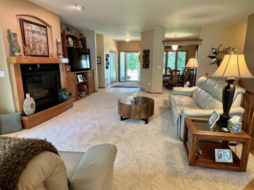 33678 Wildwood Drive, Dent, MN 56528