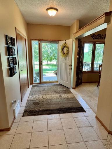 33678 Wildwood Drive, Dent, MN 56528