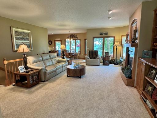 20-Living room with views of the lake.jpg