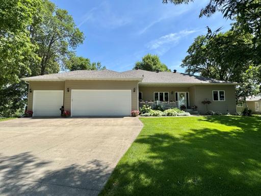 Photo for 33678 Wildwood Drive, Dent, MN 56528 - listing #7088367 33678 Wildwood Drive, Dent, MN 56528
