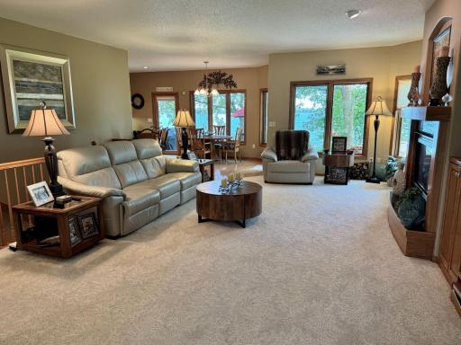 21-Living room with views of the lake.jpg