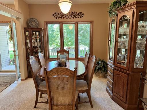 33678 Wildwood Drive, Dent, MN 56528