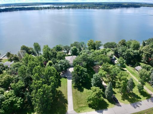 33678 Wildwood Drive, Dent, MN 56528