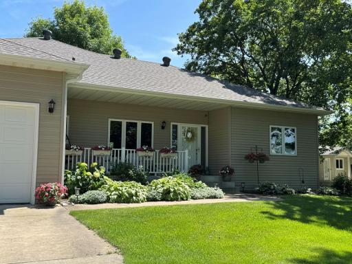 33678 Wildwood Drive, Dent, MN 56528