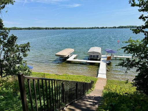 33678 Wildwood Drive, Dent, MN 56528