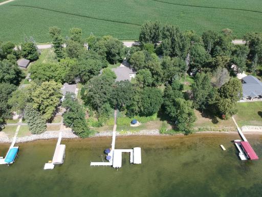 33678 Wildwood Drive, Dent, MN 56528