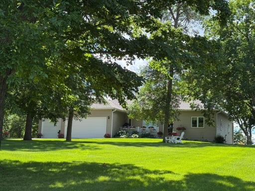 33678 Wildwood Drive, Dent, MN 56528