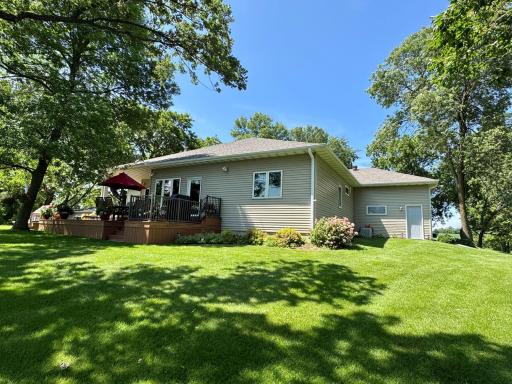 33678 Wildwood Drive, Dent, MN 56528