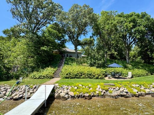 33678 Wildwood Drive, Dent, MN 56528