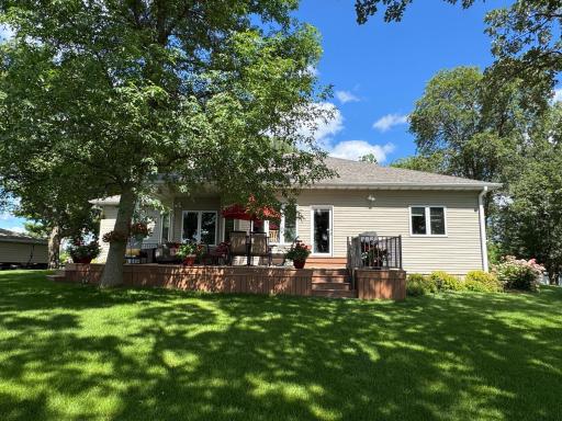 33678 Wildwood Drive, Dent, MN 56528