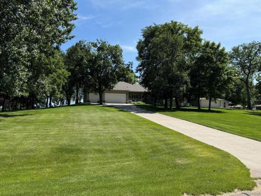 33678 Wildwood Drive, Dent, MN 56528