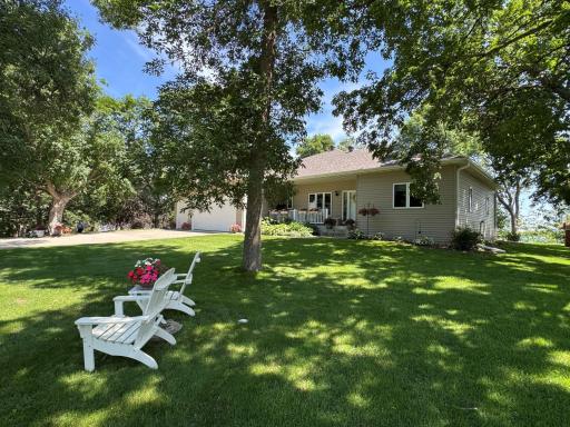 33678 Wildwood Drive, Dent, MN 56528