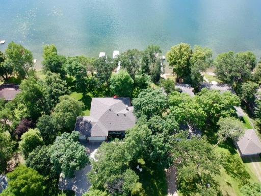 33678 Wildwood Drive, Dent, MN 56528