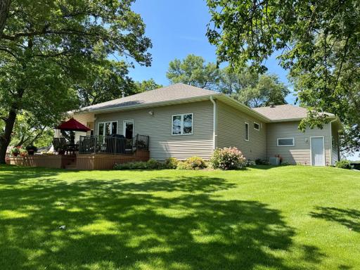 33678 Wildwood Drive, Dent, MN 56528