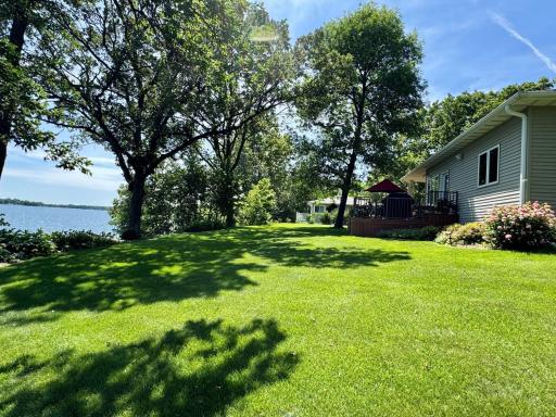 33678 Wildwood Drive, Dent, MN 56528