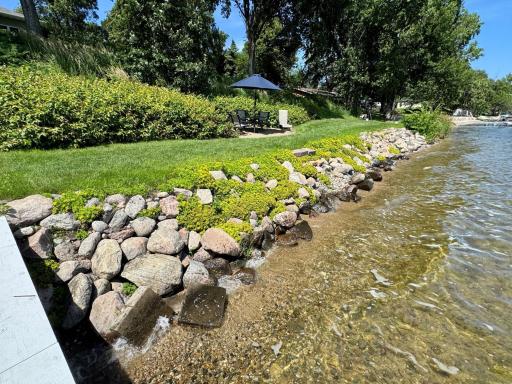33678 Wildwood Drive, Dent, MN 56528