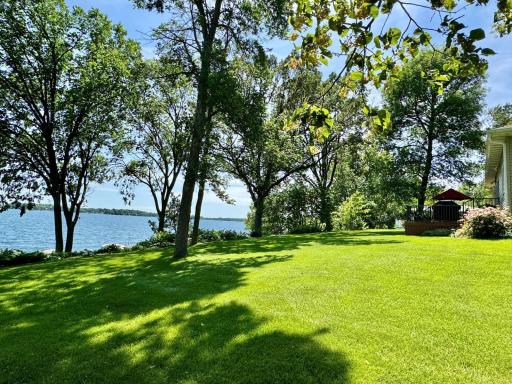 33678 Wildwood Drive, Dent, MN 56528