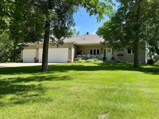 33678 Wildwood Drive, Dent, MN 56528