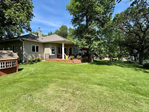 33678 Wildwood Drive, Dent, MN 56528