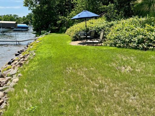 33678 Wildwood Drive, Dent, MN 56528