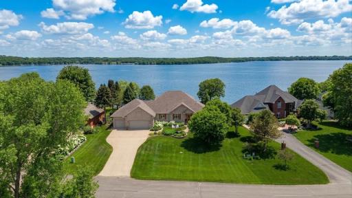 191 137th Avenue NW, Spicer, MN 56288