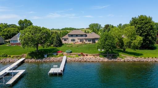 191 137th Avenue NW, Spicer, MN 56288