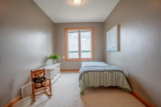 191 137th Avenue NW, Spicer, MN 56288