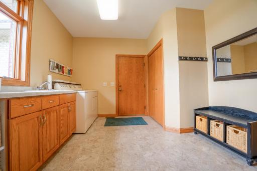 191 137th Avenue NW, Spicer, MN 56288