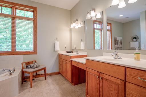 191 137th Avenue NW, Spicer, MN 56288