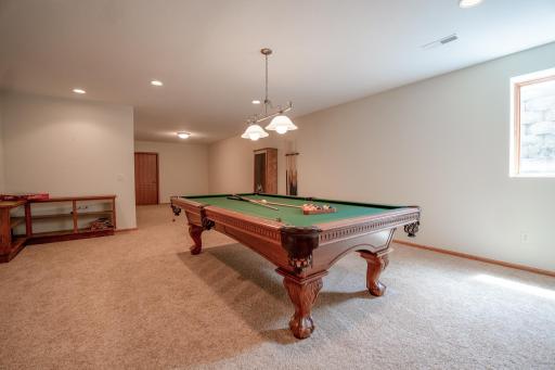 191 137th Avenue NW, Spicer, MN 56288