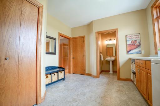 191 137th Avenue NW, Spicer, MN 56288