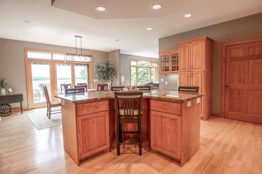 191 137th Avenue NW, Spicer, MN 56288