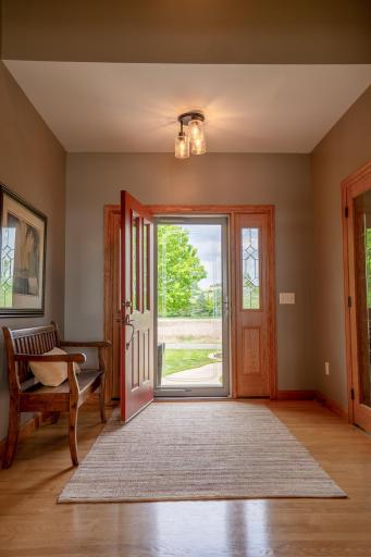 191 137th Avenue NW, Spicer, MN 56288
