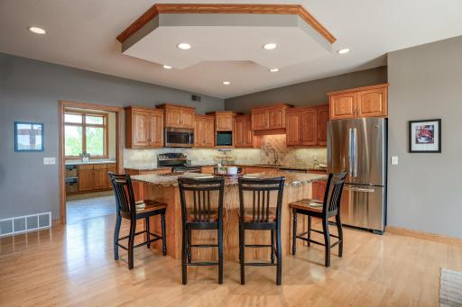 191 137th Avenue NW, Spicer, MN 56288