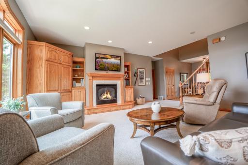 191 137th Avenue NW, Spicer, MN 56288