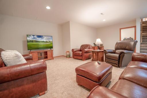 191 137th Avenue NW, Spicer, MN 56288