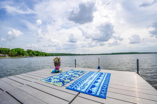 191 137th Avenue NW, Spicer, MN 56288