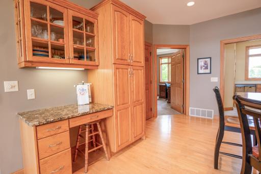 191 137th Avenue NW, Spicer, MN 56288