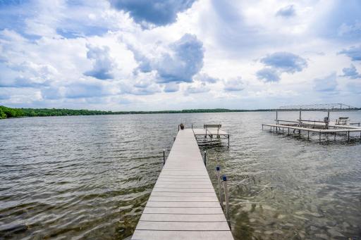 191 137th Avenue NW, Spicer, MN 56288