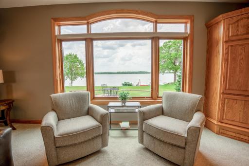 191 137th Avenue NW, Spicer, MN 56288