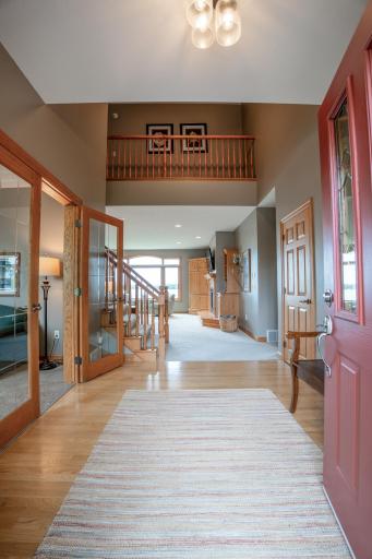 191 137th Avenue NW, Spicer, MN 56288