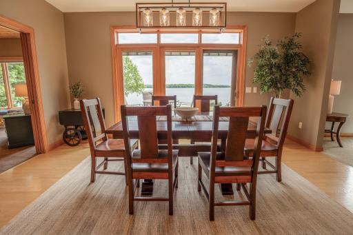 191 137th Avenue NW, Spicer, MN 56288