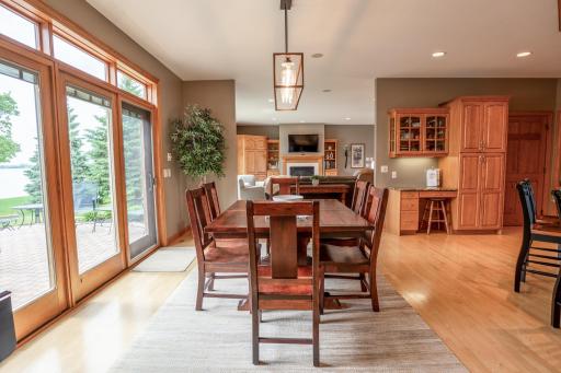 191 137th Avenue NW, Spicer, MN 56288